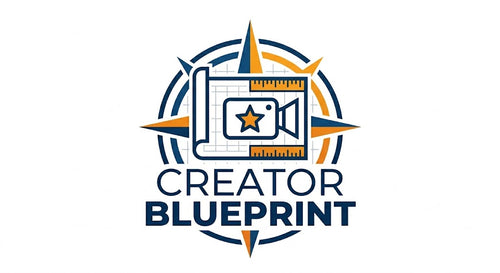 CreatorBlueprint